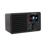 77-590 77-590 Radio portable internet blow ri1