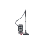 Severin BC 7052 tolmuimeja 4 l T&ouml;&ouml;stuslik tolmuimeja Kuiv 850 W Tolmukott