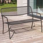 Vinci Vinci PATIO bench