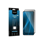 MS MS Diamond Glass Edge Lite FG Xiaomi Redmi 11 Prime 5G czarny|bl