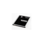 Extra Extra Digital Battery Samsung SM-J700F (Galaxy J7) (2015)