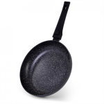 Fissman Frying pan FIORE with removable handle 28 cm