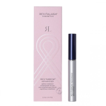 RevitaLash Revitabrow Advanced Kulmuseerum 3 ml