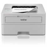 Brother HL-L2865DW laser-printer 1200 x 1200 DPI A4 WiFi
