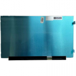 Samsung Matrix 15.6" 1920x1080, FHD, OLED, matte, 30pin (right), A+