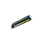 Extra Extra Digital Printer cartridge HP 124A, yellow