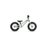 EARLY EARLY RIDER Big Foot 12" children's bicycle, green