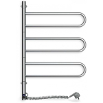 Towel Towel dryer Navin Fouette 480*800 Sensor 10-012033-4880