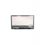 LG Matrix 14" 2560x1440 QHD, IPS, LED, SLIM, matte, 40pin