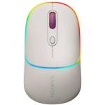 Canyon MW-22 hiir Universaalne M&otilde;lemak&auml;eline RF juhtmeta &uuml;hendus + Bluetooth Optiline 1600 DPI