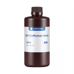 AnyCubic DLP Craftsman Resin (White)