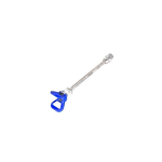 GRACO GRACO V&Auml;RIP&Uuml;SSI PIKENDUS 50cm + RAC X HEAD