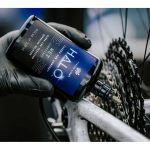 Chain Chain lubricant Finish Line HALO Wet 120ml + Smart Luber