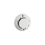 SCHNEIDER SCHNEIDER ELECTRIC ESMI - MULTI DETECTOR - FFS06710604