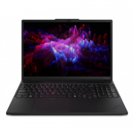 Lenovo ThinkPad P16s Gen 3 (Intel)