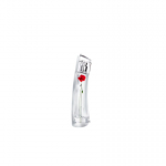 KENZO Flower La R&eacute;colte Parisienne 40 ml Naised