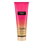 Victoria Victoria Secrets Temptation Body lotion Victoria's Secret, 236 ml, for Women