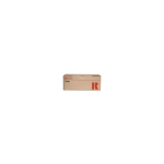 Ricoh 828532 toonerikassett 1 tk Originaal Must