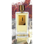 Rosendo Rosendo Mateu 4 100 ml Mehed