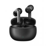 Joyroom JR-FN1 Funpods Series Wireless Headphones (black)