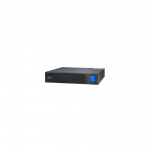 APC SRV1KRIRK-E puhvertoiteallikas (UPS) 1 kVA 900 W