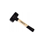 Hammer Hammer with wooden handle Yato YT-4551 1.25 kg