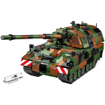 COBI Panzerhaubitze 2000