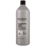 Redken Hair Cleansing Cream