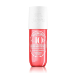 Sol Sol de Janeiro Brazilian Crush Cheirosa 40 Perfume Mist 240 ml Naised