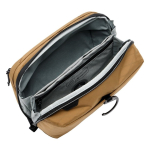 Peak Peak Design Wash Pouch, coyote
