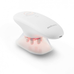 Medisana VC 150 masseerija Universaalne Valge