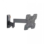 Bracket Bracket Vogels Wandhalterung NEIGEN/SCHWENKEN COMFORT TVM 3245 - VESA bis 200mm x 200mm