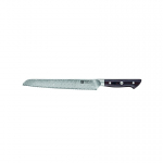 ZWILLING 30576-231-0 k&ouml;&ouml;ginuga Teras 1 tk Leivanuga