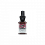 Davines Natural Tech Replumping Hair Filler Superactive, 100 ml