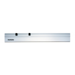 Metabo 6.31213.00 paigalduskomplekt H&otilde;be Alumiinium