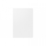 Samsung EF-DX725 QWERTZ Saksa keel Vedruklemm Valge
