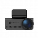 Neoline Argus 4K Dual