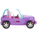 Barbie GMT46 nukutarvik Nuku m&auml;ngukomplekt