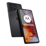 Motorola moto g75 5G 17,2 cm (6.78") Hybrid Dual SIM Android 14 USB t&uuml;&uuml;p-C 8 GB 128 GB 5000 mAh Hall