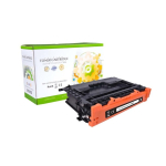Non-original Non-original Static Control HP W1470X cartridge for laser printers, black (25200 pages)