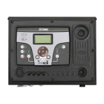Kohler Kohler Portable Automatic Electric generator starting unit KOHLER-SDMO Verso ARĮ 40 A