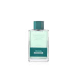 Reebok Reebok Cool Your Body EDT M 100 ml Tester