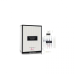 Victoria Victoria Secrets Victoria's Secret Bombshell Paris EDP eau de parfum for women, 100 ml