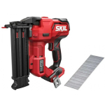 Cordless Cordless winch Skil 3885 CA 20 V (without battery and charger)