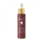 Healthlabs Slow On retinoserum 30ml