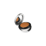 Studio Studio Fix Tech Cream-to-Powder Foundation 10 g