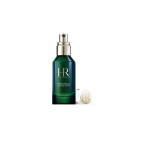 Helena Helena Rubinstein Powercell Skinmunity Youth Reinforcing Serum