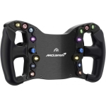Ascher Ascher Racing McLaren Artura Sport-USB steering wheel
