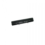 Laptop Laptop battery ASUS A41-U36, 5200mAh, Extra Digital Advanced
