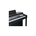 Kurzweil CUP P1 Must - Pianino cyfrowe